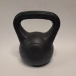 PESA RUSA 3KG
