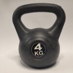 PESA RUSA 4KG