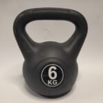 PESA RUSA 6KG