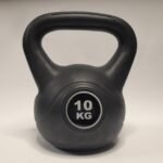 PESA RUSA 10KG