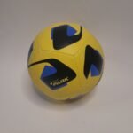 BALON  FUTBOL NIKE PARK  TEAM FZ7551-765