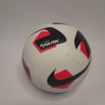 BALON  FUTBOL NIKE PARK  TEAM FZ7551-100