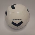 BALON  FUTBOL NIKE PICH  FZ3048-100
