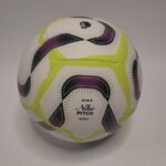 BALON  FUTBOL NIKE PICH CU8034-100