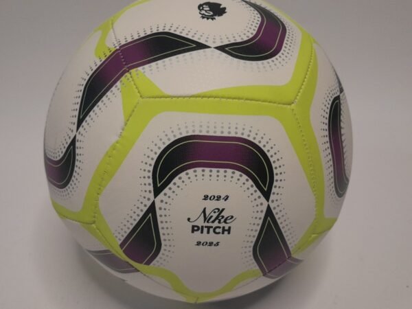 BALON  FUTBOL NIKE PICH CU8034-100