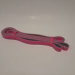 BANDA ELASTICA ROSAGRIS 1.3CM / 15-35 LB