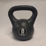 PESA RUSA 8KG