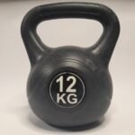 PESA RUSA 12KG