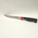 CUCHILLO PARA PAN CON SIERRA TRAMONTINA