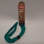 Correa / Tiras de lentes CHUMS / EV Green