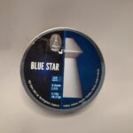 POSTON 5,5 18,21 GR BLUE STAR
