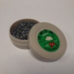 POSTON INDUSTRY BRAND G6263 4,5MM 200PC