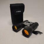 BINOCULAR 12X 32 KONUS