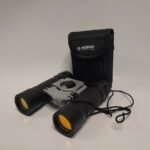 BINOCULAR 8X21 KONUS