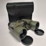 BINOCULAR Z01 08-16-40 COMET