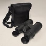 BINOCULAR D08-10-42A COMET