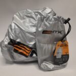 CUBRE MOCHILA NAUTIKA