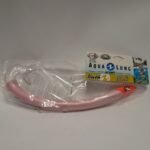 SNORKEL HORIZON JR. SPORT COLORES AQUA LUNG