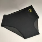 SLIP TALLA UNICA POSEIDON