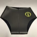 SLIP BUCEO ESCAFANDRA DIVING TALLA 4  /  - L