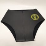 SLIP BUCEO AQUA-PRO DIVING /  TALLA 3  / M /  ESCAFANDRA / VECEKA