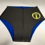 SLIP AQUA-PRO VECEKA DIVING / TALLA  2  PUNTO