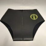 SLIP DE BUCEO ESCAFANDRA 5 -  / XL