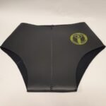 SLIP DE BUCEO AQUAPRO 6 -XXL VECEKA