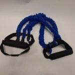 EXTENSOR AJUSTABLE 40LB