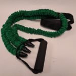 EXTENSOR AJUSTABLE 30LB