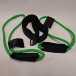 BOOTY BELT BAND 40LB