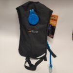 MOCHILA OUTDOOR AQUABAG AGUA