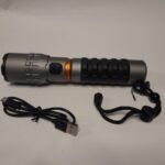 Linterna Nebo Headlamp 150 Lum