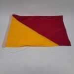 BANDERA OSCAR 30 X 45