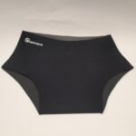 SLIP DE BUCEO XL SUBACQUA