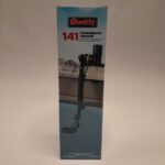 TRANSDUCTOR MOUNT 141 SCOTTY - Imagen 2