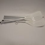 REMOS SUNCLUB 124CM