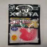 VEVET STAR 0,4 LPW -3.25 XESTA