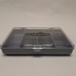 CAJA DE PESCA 16STORGMIN STORM - Imagen 2