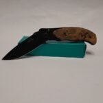 CORTAPLUMA BFO12876CA SUPER KNIFE