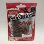 Vinilo Hart Rock & Street Curly HF Color C