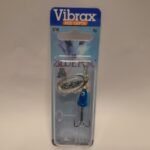SPINNER VIBRAX  / BFSD2 / BS /  VIBRAX