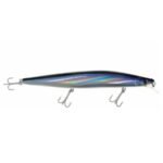 SEÑUELO LUNAR CASTER 140 MM 23 GR GB STORM
