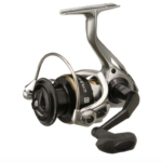 CARRETE CREED K 3000 13 FISHING