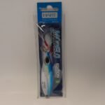 CHISPA MODELO 95 MM 80 GR COLOR 2018 HART
