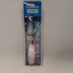 CHISPA MODELO 95 MM 80 GR COLOR 5016 HART