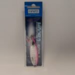 CHISPA MODELO 95 MM 80 GR COLOR PG HART