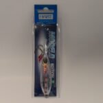 CHISPA MODELO 95 MM 80 GR COLOR SGR HART
