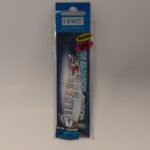 Chispa B - Runner Glow 80g / 105mm Hart SG