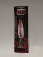 CUCHARA 56G PINK DARDEVLE - Imagen 2